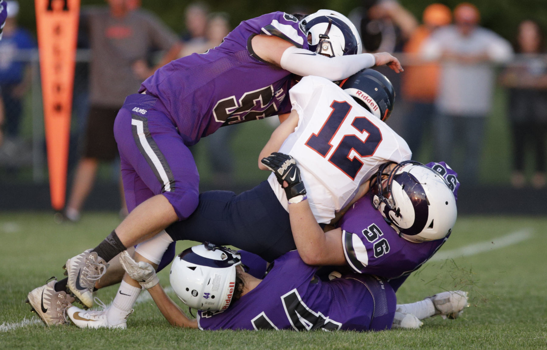 GALLERY-Shelbyville-v-CerroGordo-29.JPG